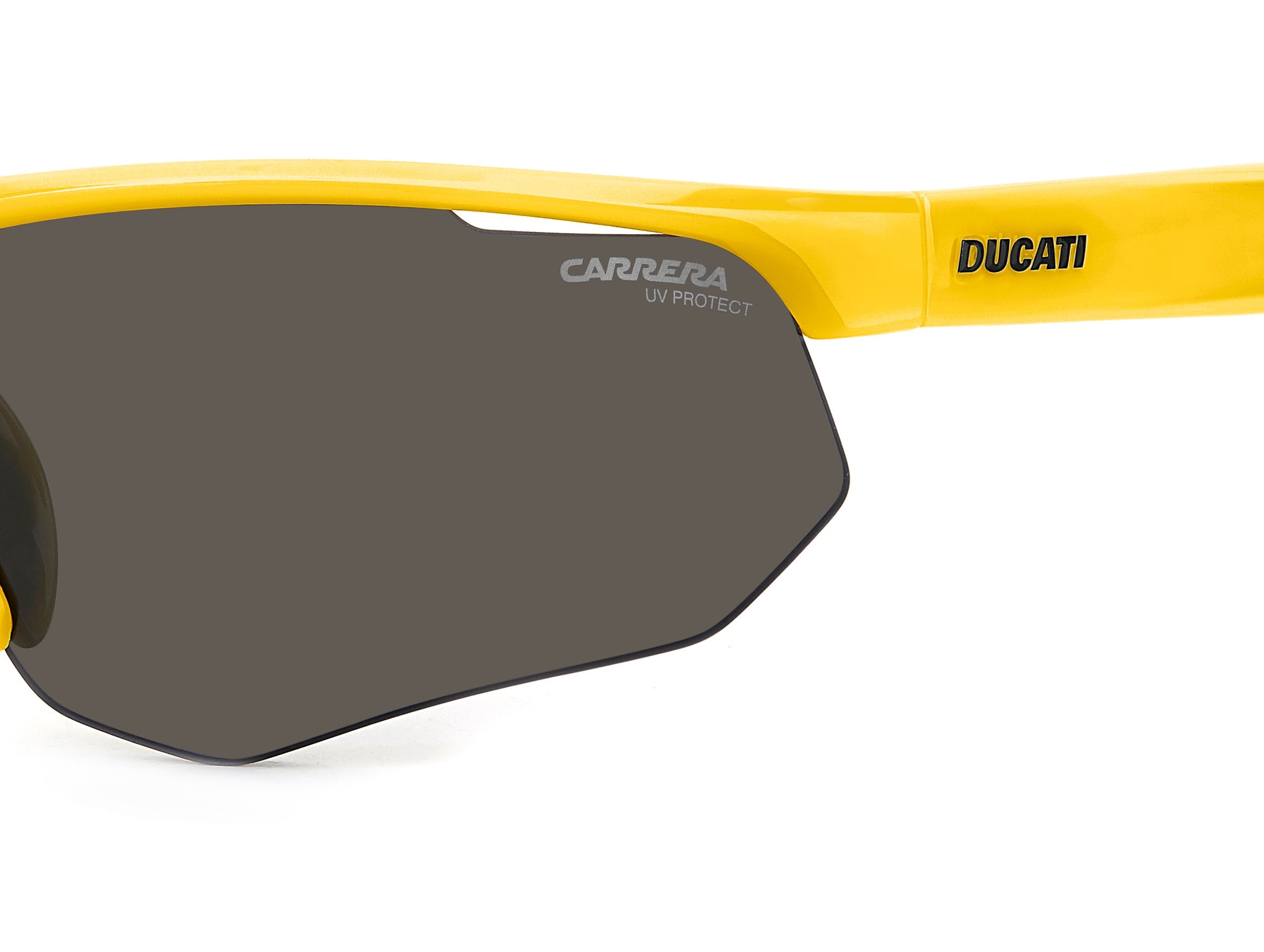 CARRERA DUCATI CARDUC 044/S 4CW IR 69
