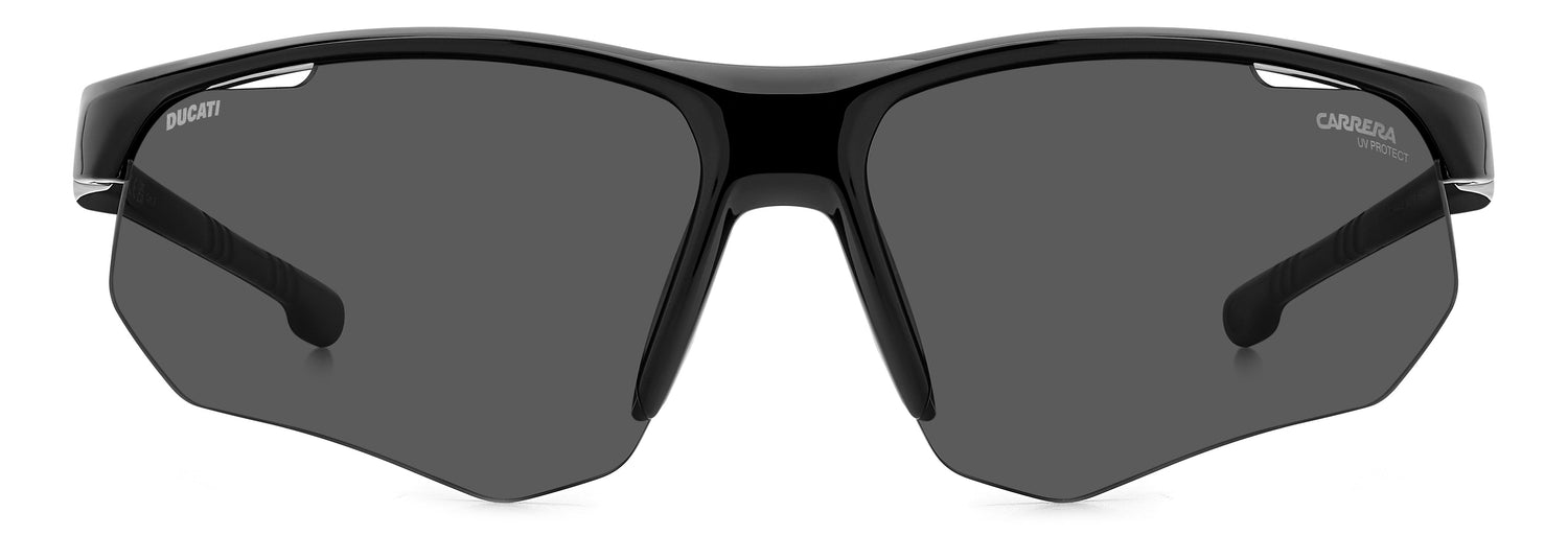 CARRERA DUCATI CARDUC 044/S 807 IR 69