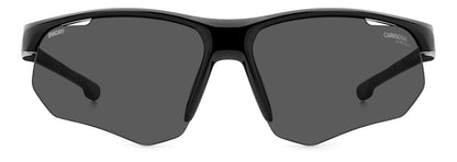 CARRERA DUCATI CARDUC 044/S 807 IR 69