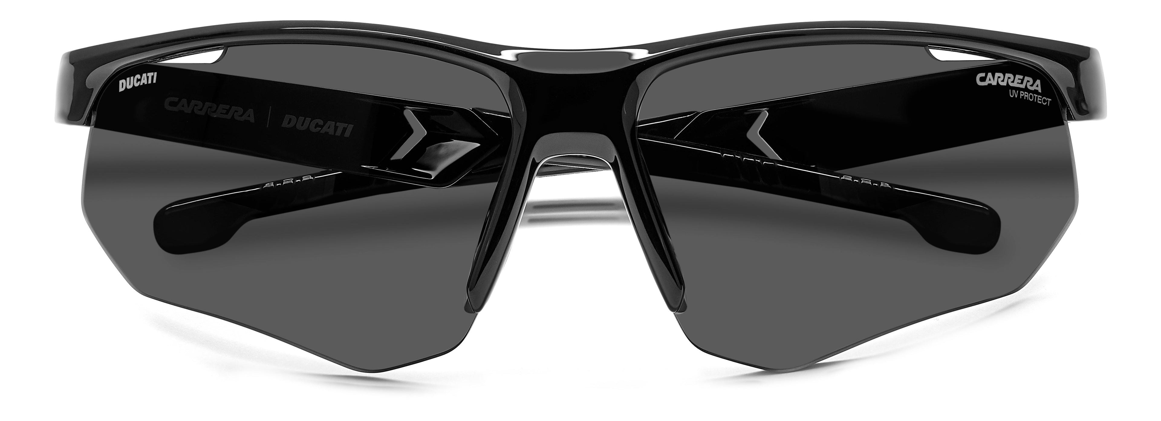 CARRERA DUCATI CARDUC 044/S 807 IR 69