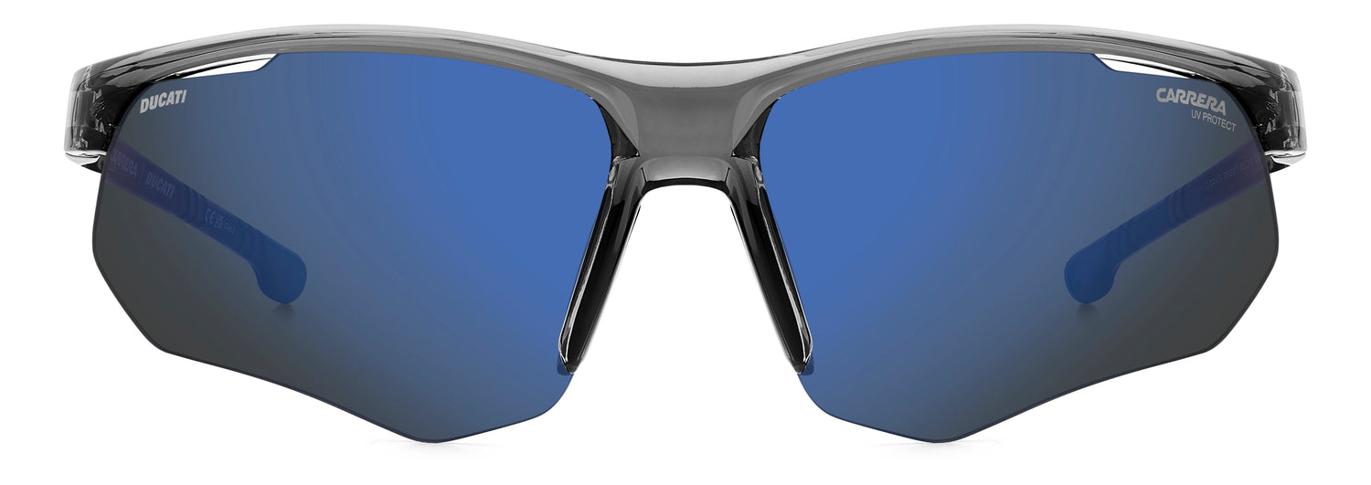 CARRERA DUCATI CARDUC 044/S R6S XT 69