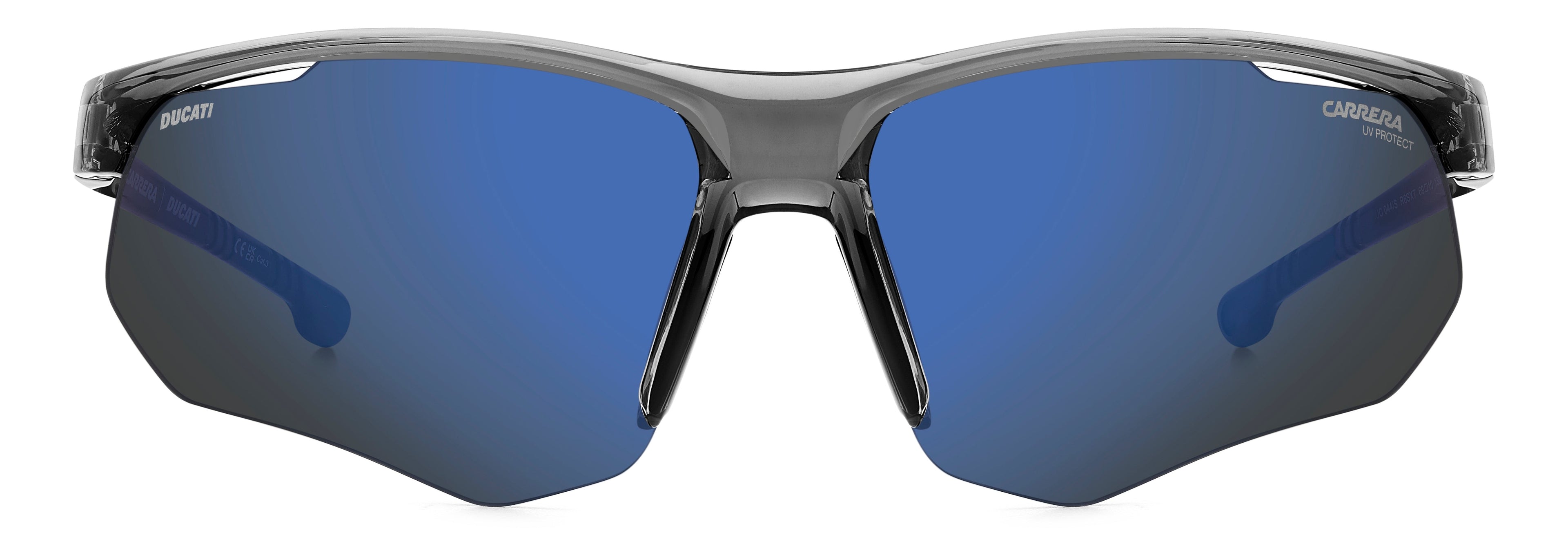 CARRERA DUCATI CARDUC 044/S R6S XT 69