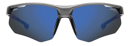 CARRERA DUCATI CARDUC 044/S R6S XT 69