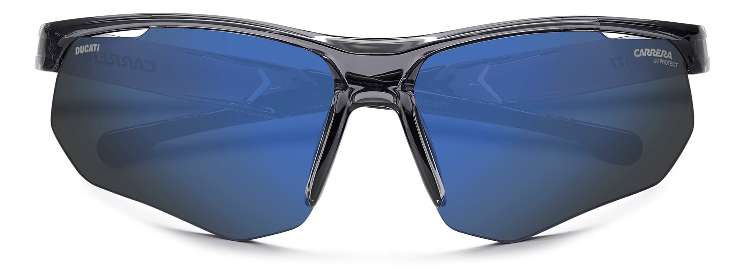 CARRERA DUCATI CARDUC 044/S R6S XT 69