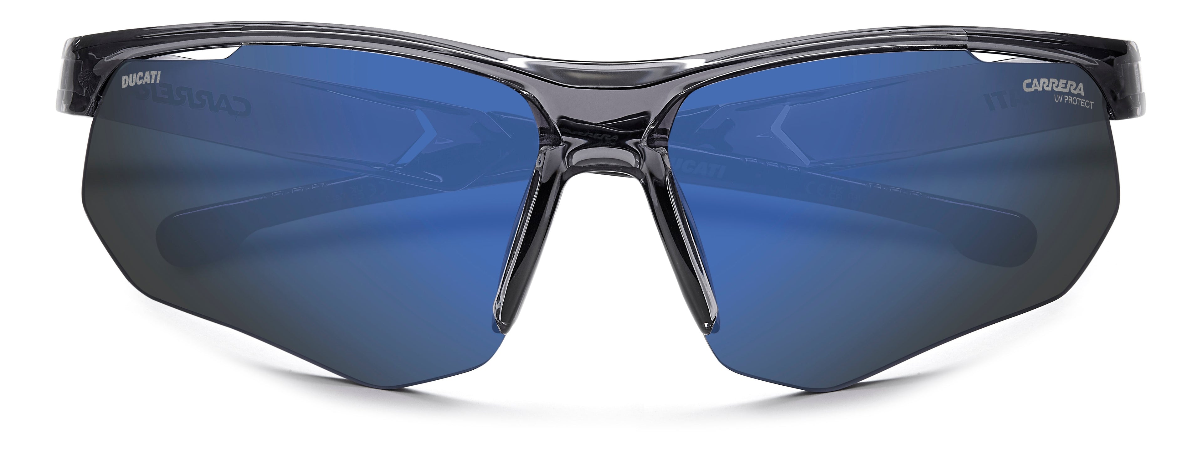 CARRERA DUCATI CARDUC 044/S R6S XT 69