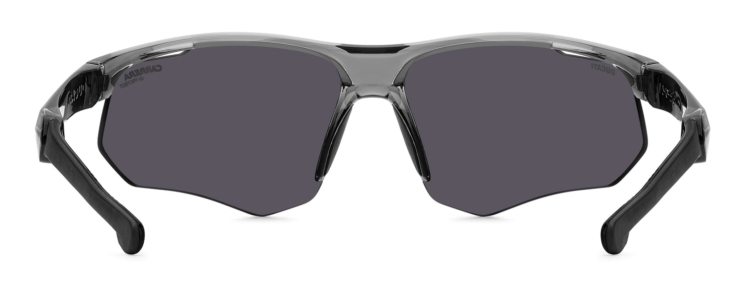 CARRERA DUCATI CARDUC 044/S R6S XT 69