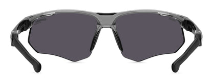CARRERA DUCATI CARDUC 044/S R6S XT 69