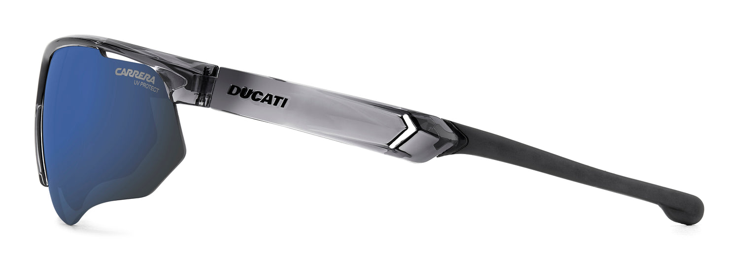 CARRERA DUCATI CARDUC 044/S R6S XT 69