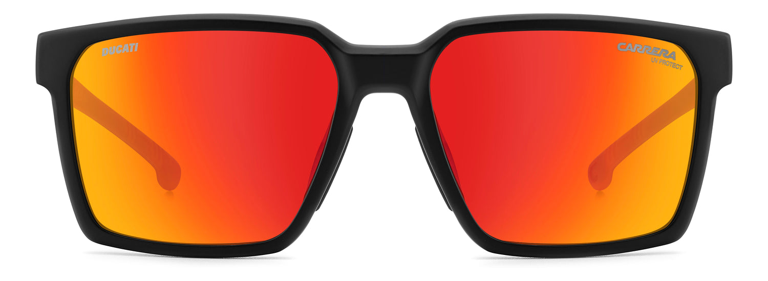 CARRERA DUCATI CARDUC 045/S 003 UZ 56