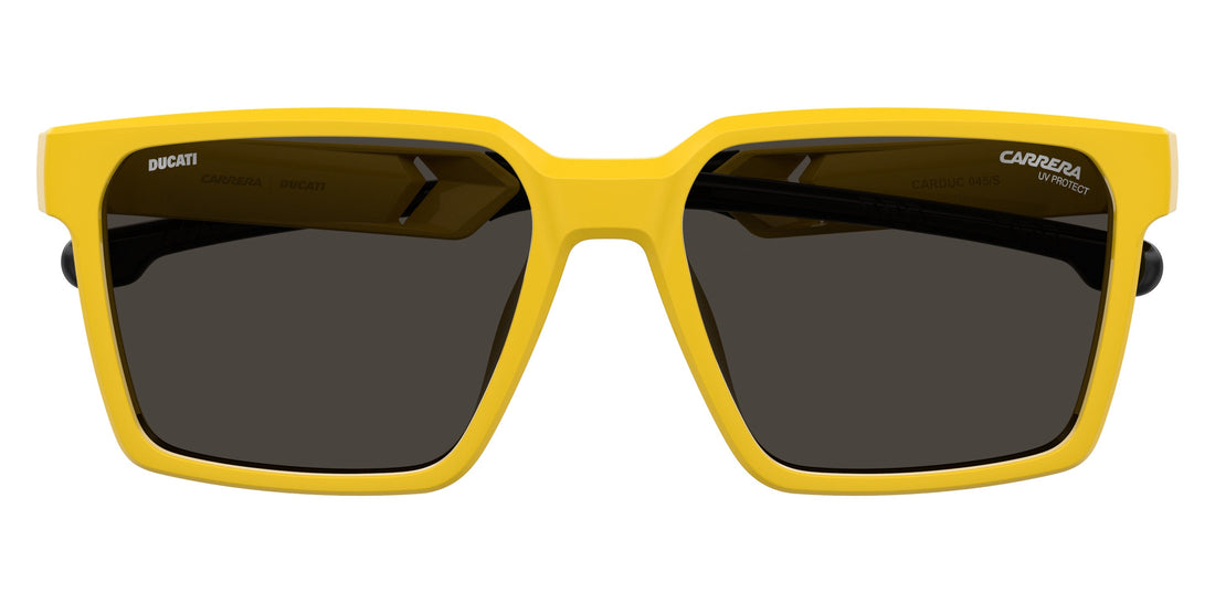 CARRERA DUCATI CARDUC 045/S 4CW IR 56