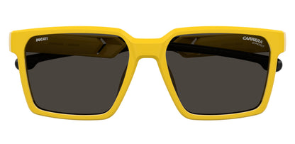 CARRERA DUCATI CARDUC 045/S 4CW IR 56