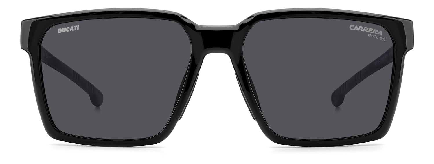 CARRERA DUCATI CARDUC 045/S 807 IR 56