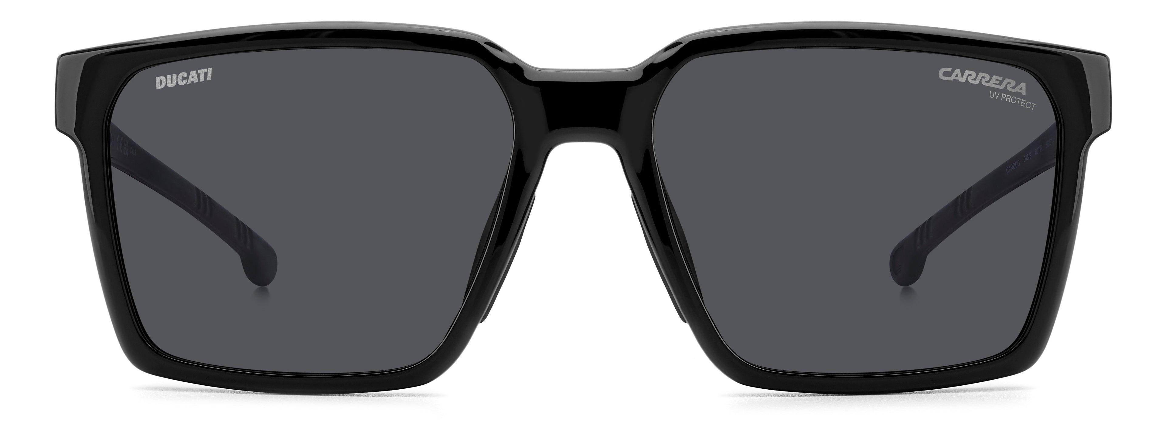 CARRERA DUCATI CARDUC 045/S 807 IR 56