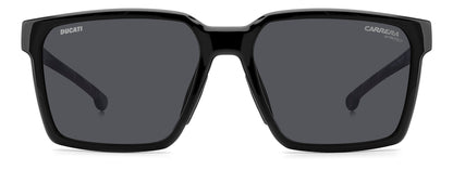 CARRERA DUCATI CARDUC 045/S 807 IR 56