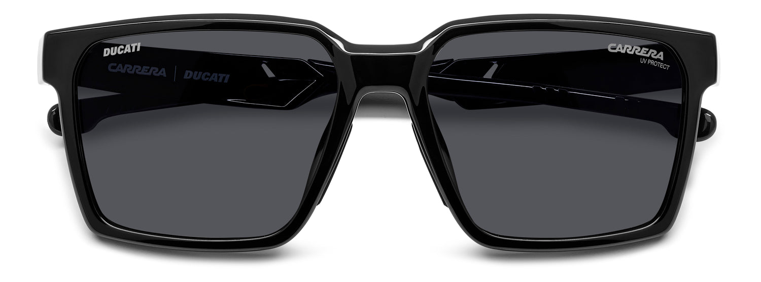 CARRERA DUCATI CARDUC 045/S 807 IR 56