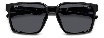 CARRERA DUCATI CARDUC 045/S 807 IR 56