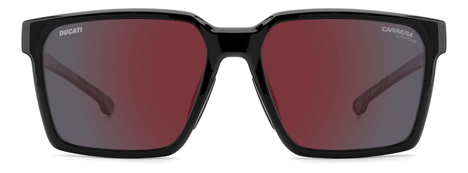 CARRERA DUCATI CARDUC 045/S OIT H4 56