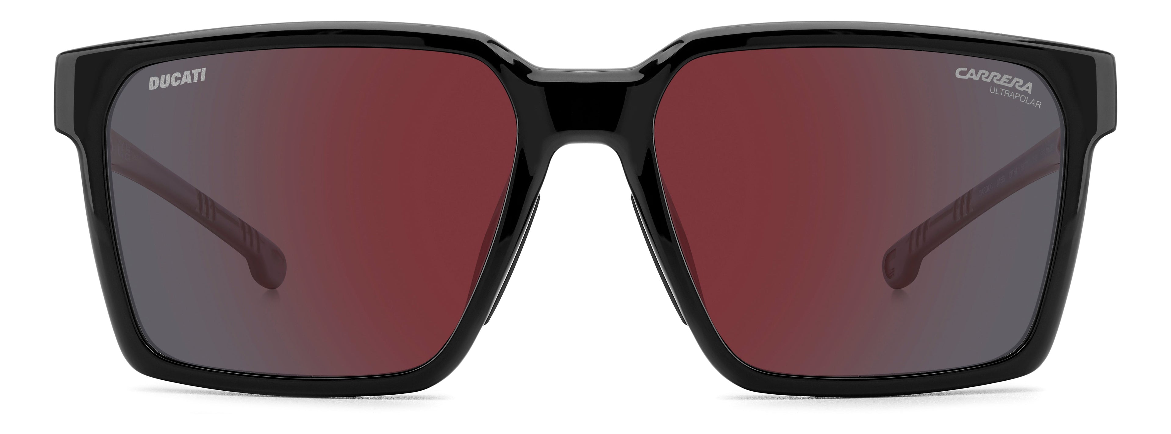 CARRERA DUCATI CARDUC 045/S OIT H4 56