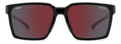 CARRERA DUCATI CARDUC 045/S OIT H4 56