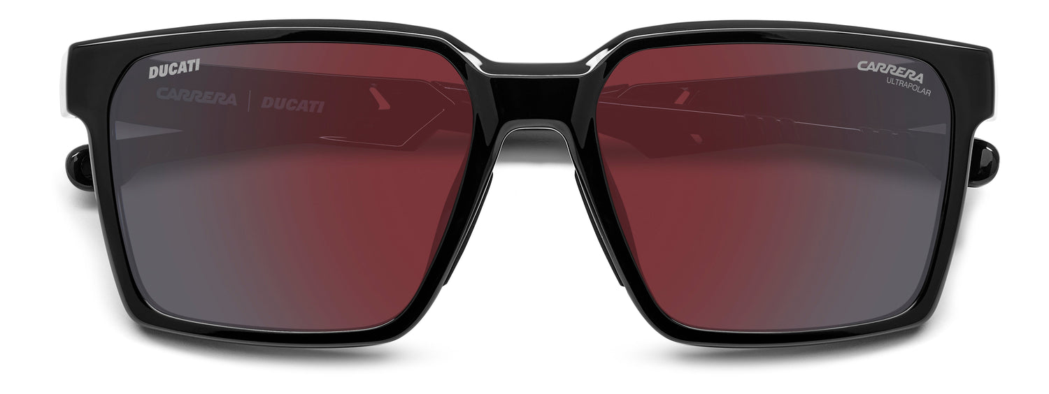 CARRERA DUCATI CARDUC 045/S OIT H4 56