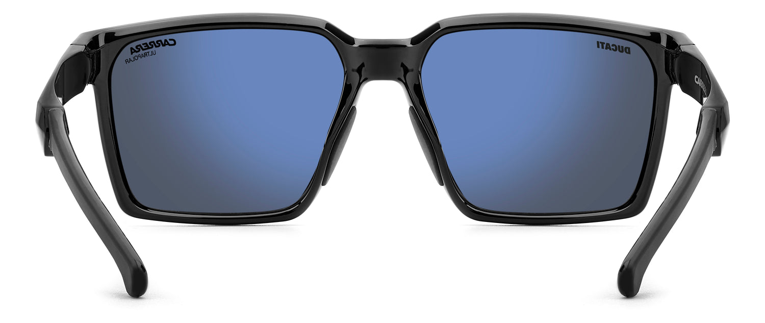 CARRERA DUCATI CARDUC 045/S OIT H4 56