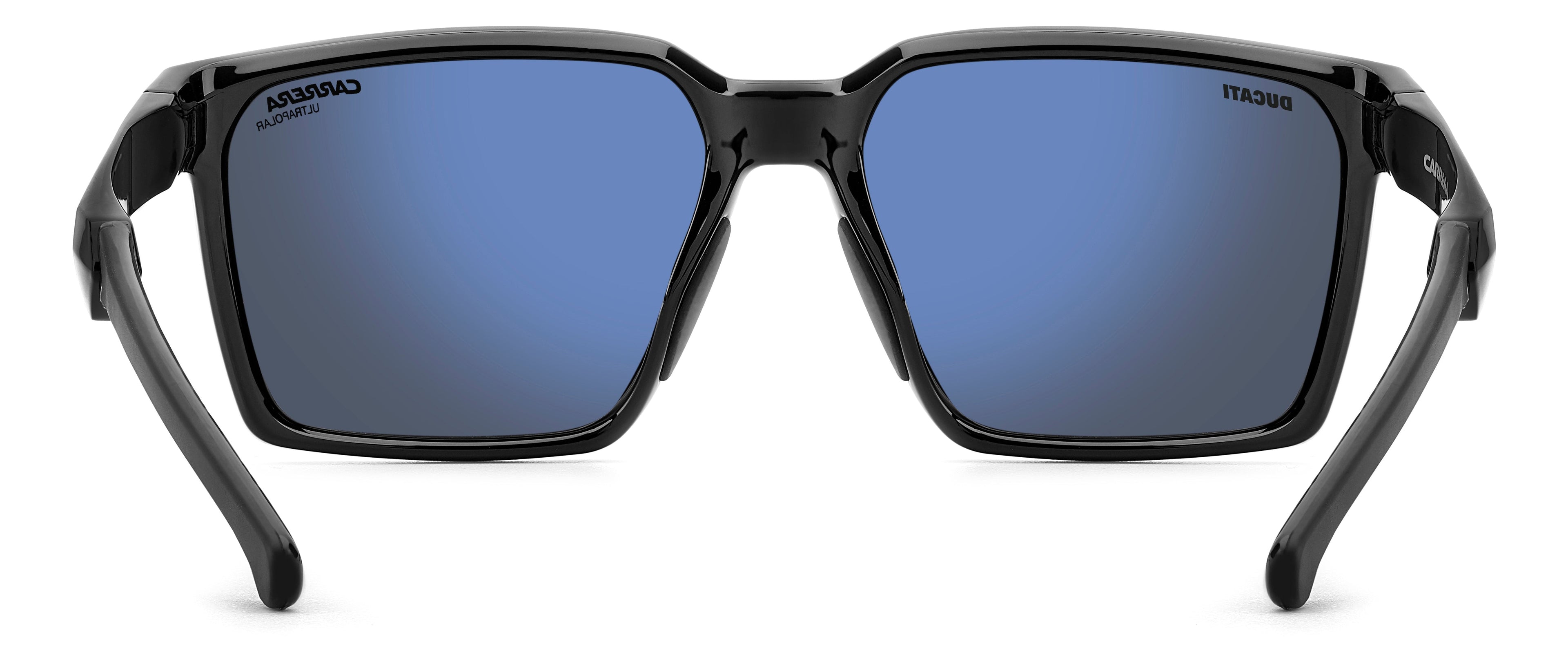 CARRERA DUCATI CARDUC 045/S OIT H4 56