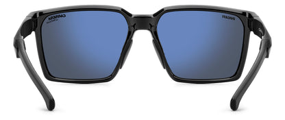 CARRERA DUCATI CARDUC 045/S OIT H4 56