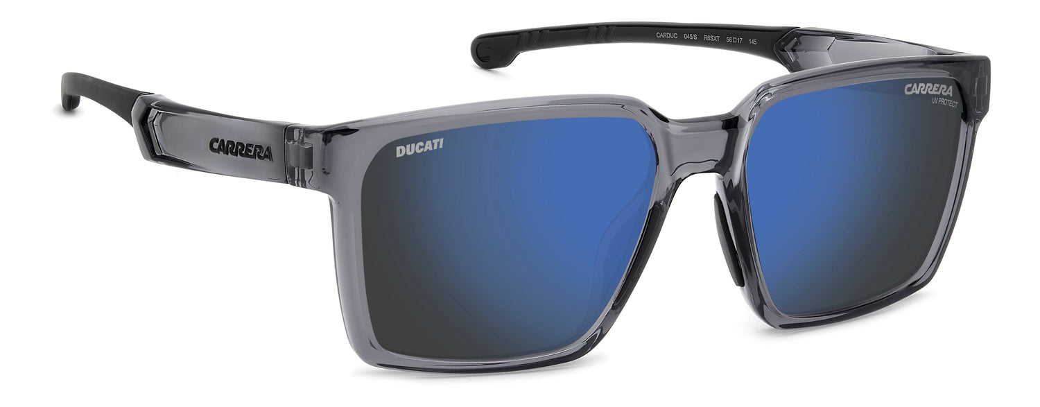 CARRERA DUCATI CARDUC 045/S R6S XT 56