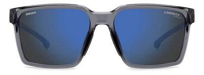 CARRERA DUCATI CARDUC 045/S R6S XT 56