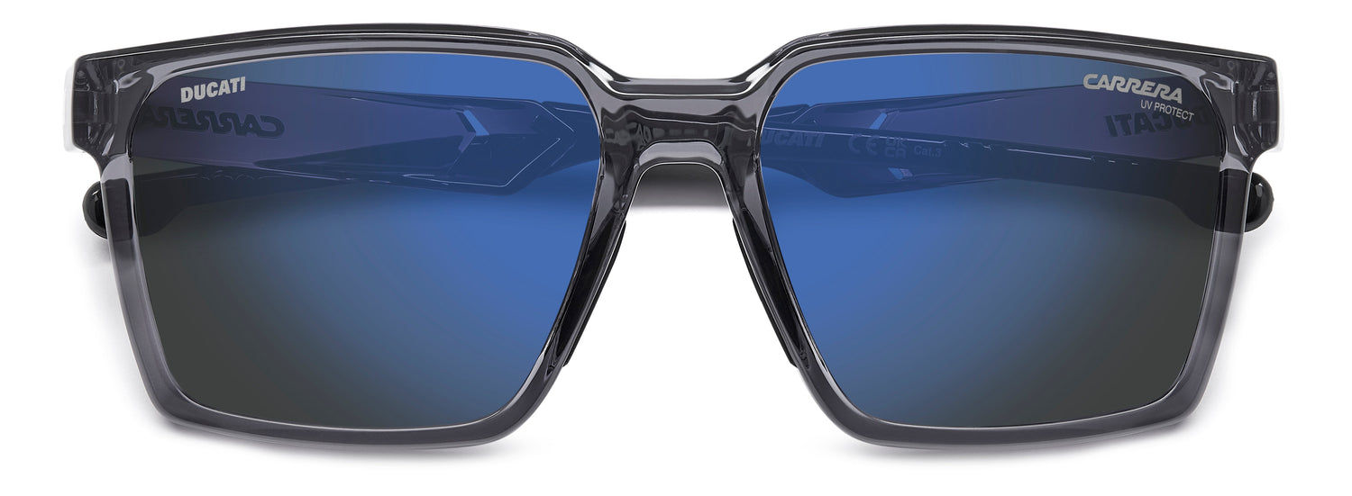CARRERA DUCATI CARDUC 045/S R6S XT 56