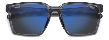 CARRERA DUCATI CARDUC 045/S R6S XT 56