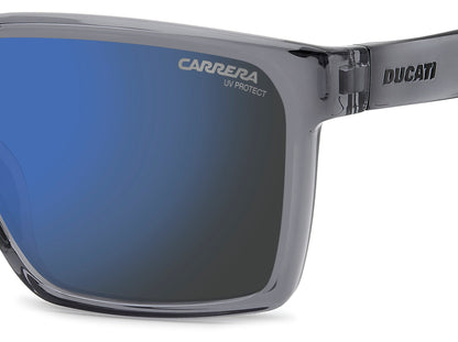 CARRERA DUCATI CARDUC 045/S R6S XT 56