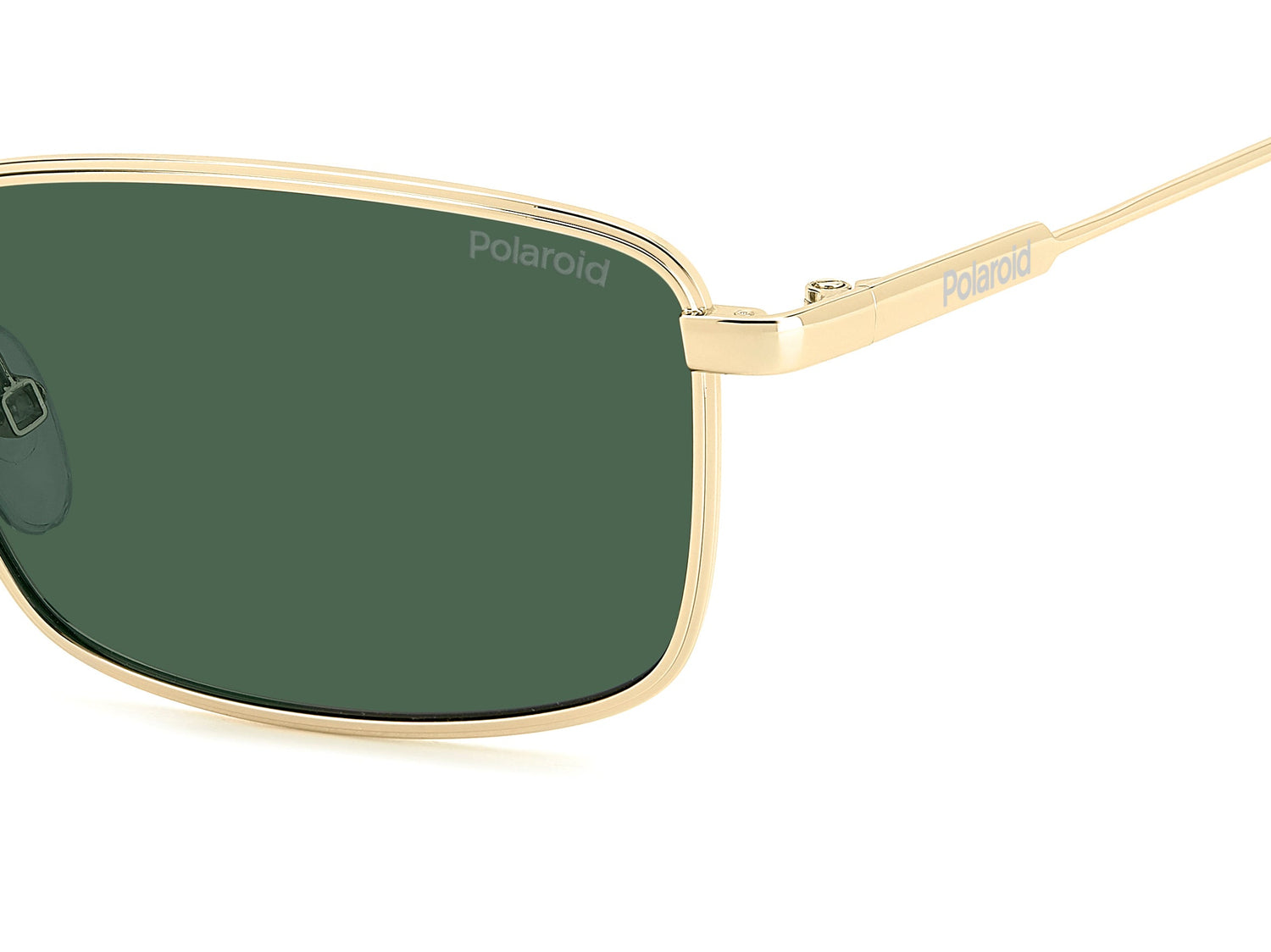 POLAROID PLD 6227/S/X J5G UC 56