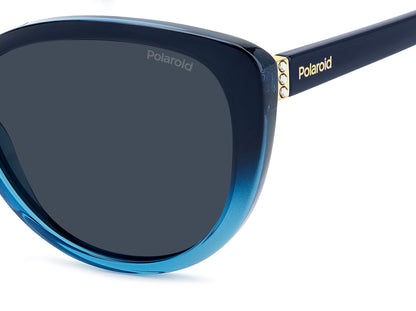 POLAROID PLD 4176/S/X PJP C3 56
