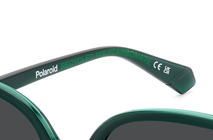 POLAROID PLD 4177/S/X 1ED M9 55