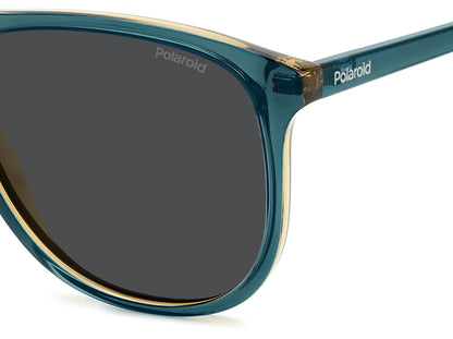 POLAROID PLD 4178/S PJP M9 58