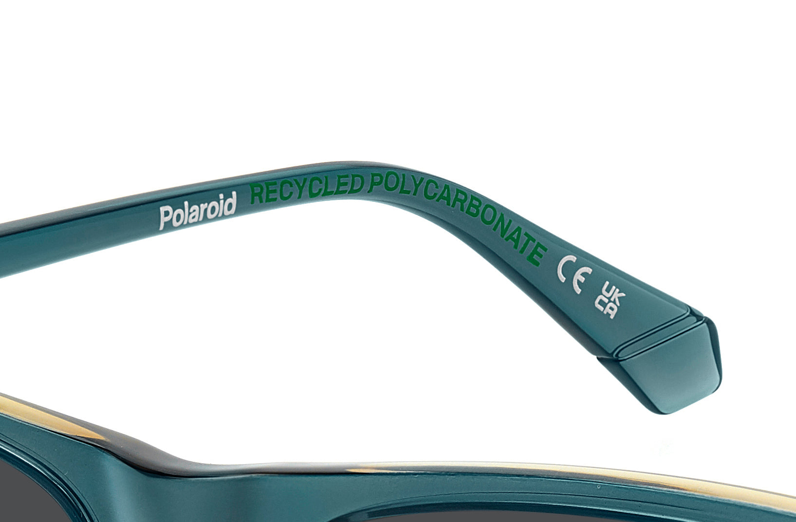 POLAROID PLD 4178/S PJP M9 58