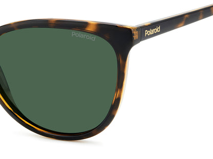 POLAROID PLD 4179/S 086 UC 55