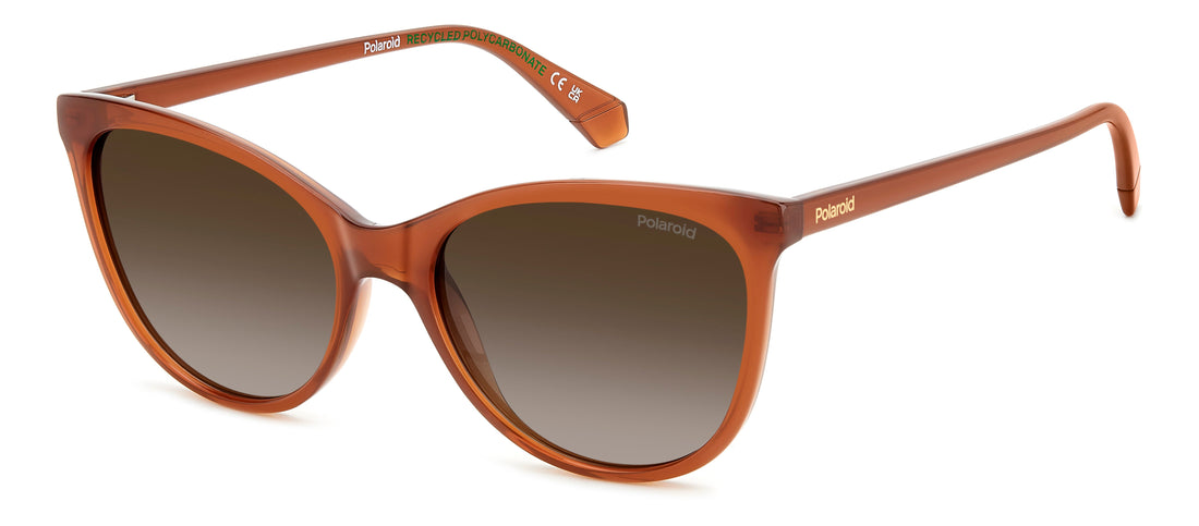 Translation missing: es.seo.product.type.gafas-de-sol polaroid pld 4179/s fmp la amarillo cat eye femenino talla 55mm - Translation missing: es.seo.product.alt.imagen-principal