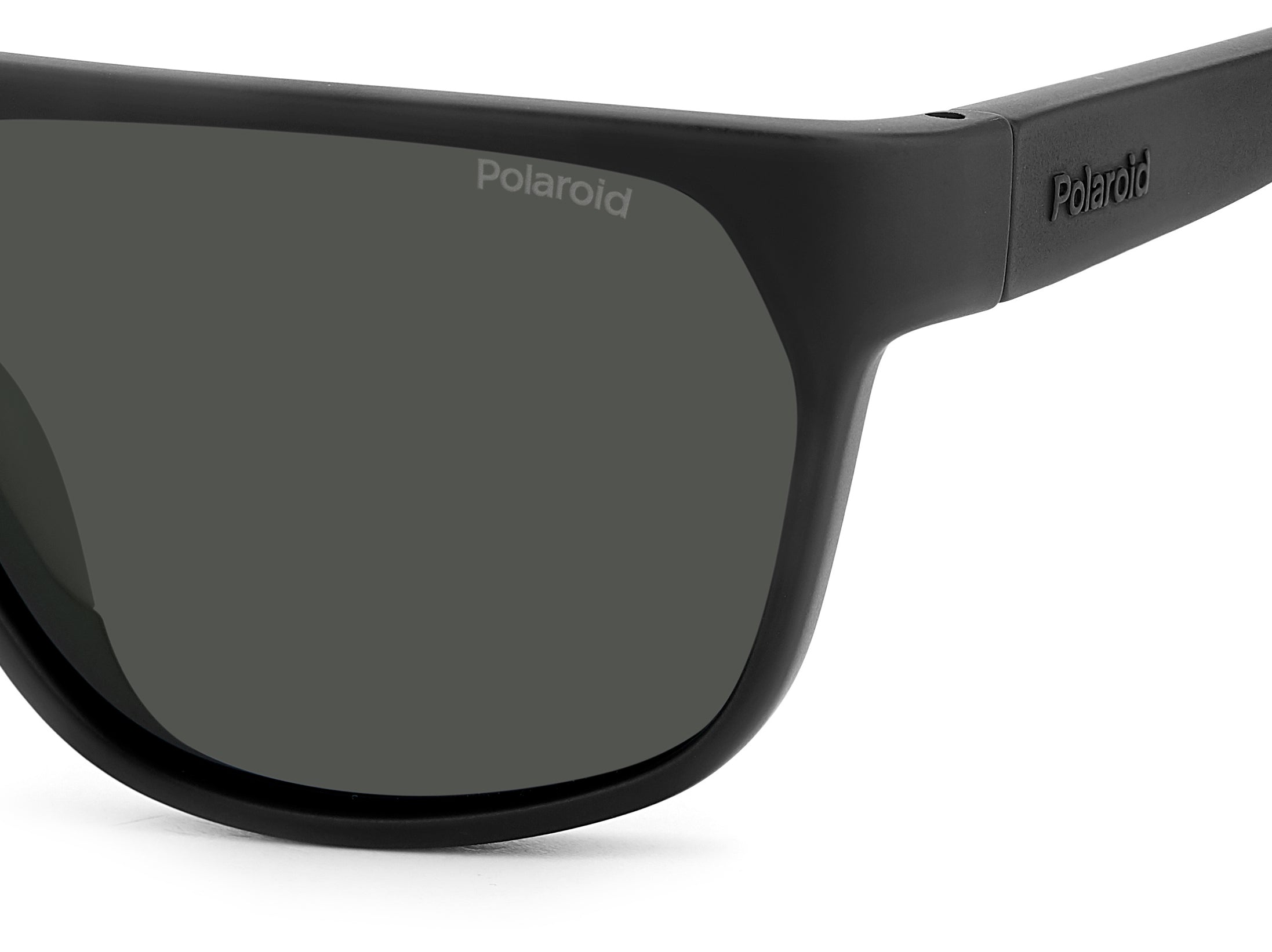 POLAROID PLD 7053/S 003 M9 60