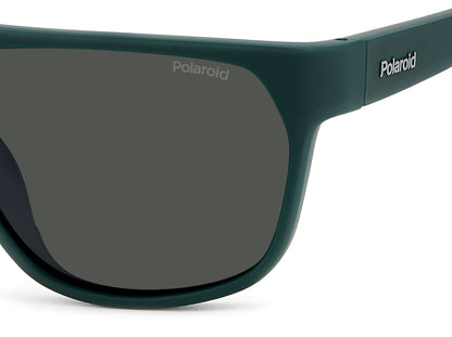 POLAROID PLD 7053/S DLD M9 60