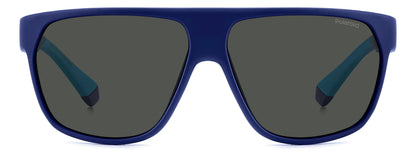 POLAROID PLD 7053/S FLL M9 60