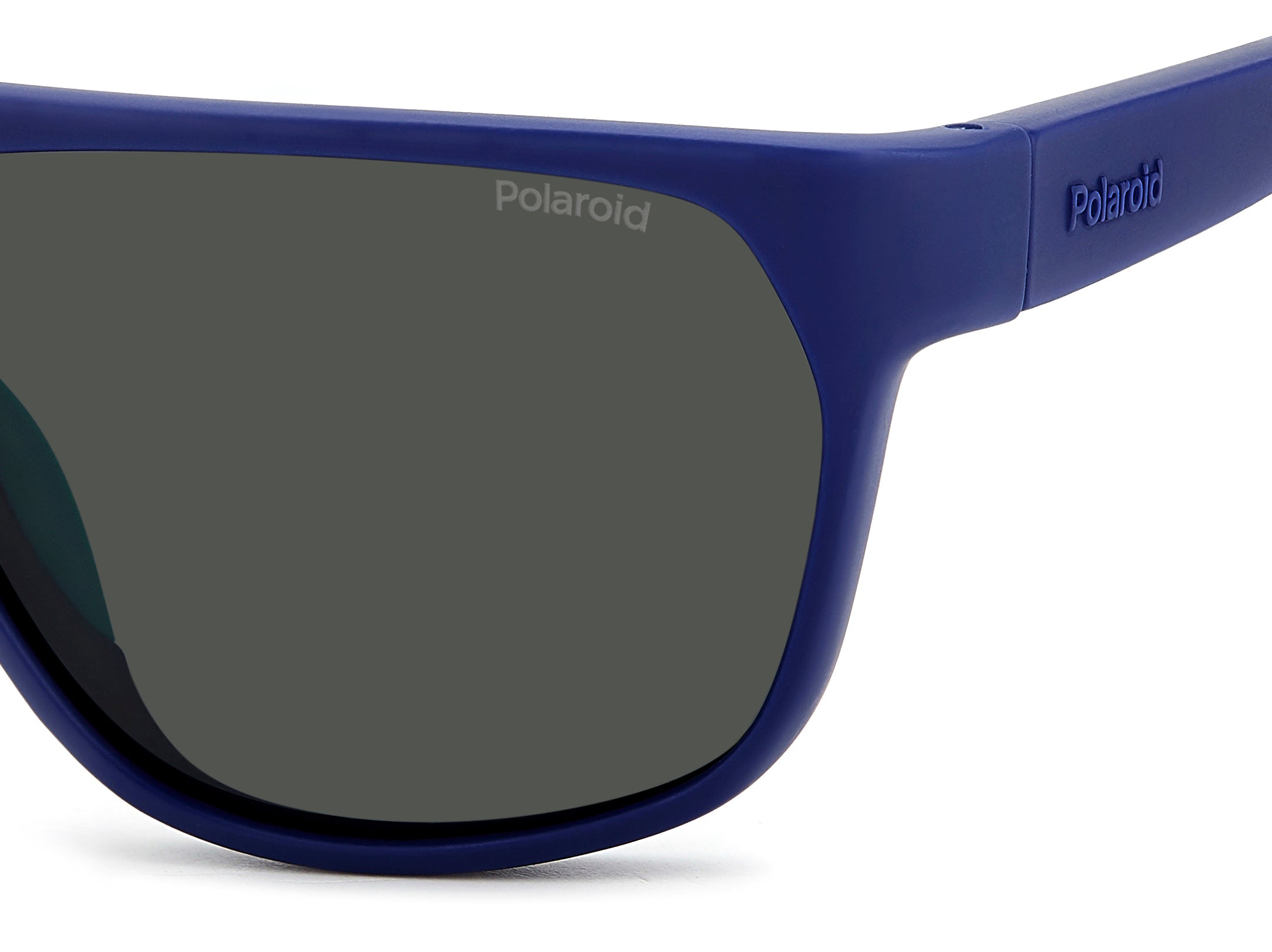 POLAROID PLD 7053/S FLL M9 60