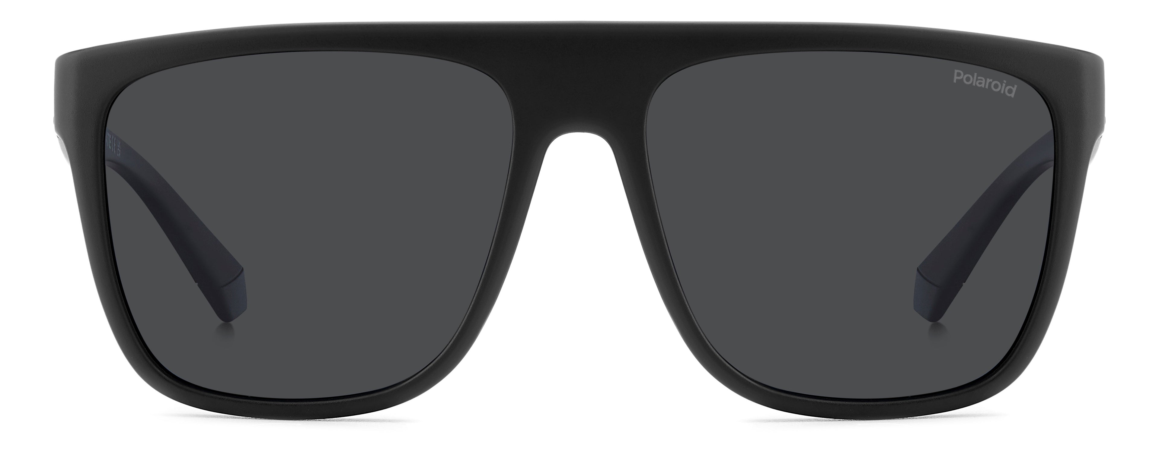 POLAROID PLD 2162/S 003 M9 58