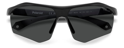 POLAROID PLD 7055/S 003 E3 68