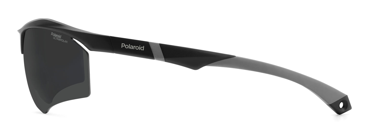 POLAROID PLD 7055/S 003 E3 68