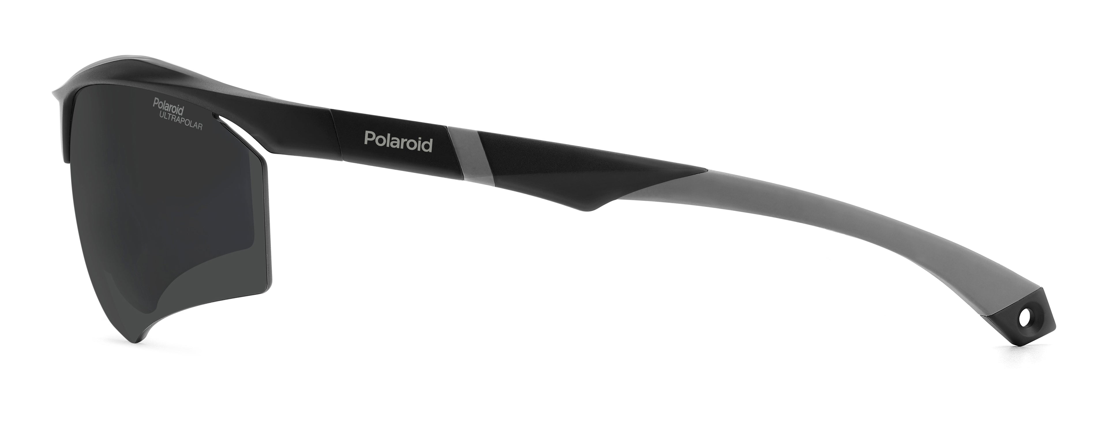 POLAROID PLD 7055/S 003 E3 68