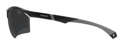 POLAROID PLD 7055/S 003 E3 68