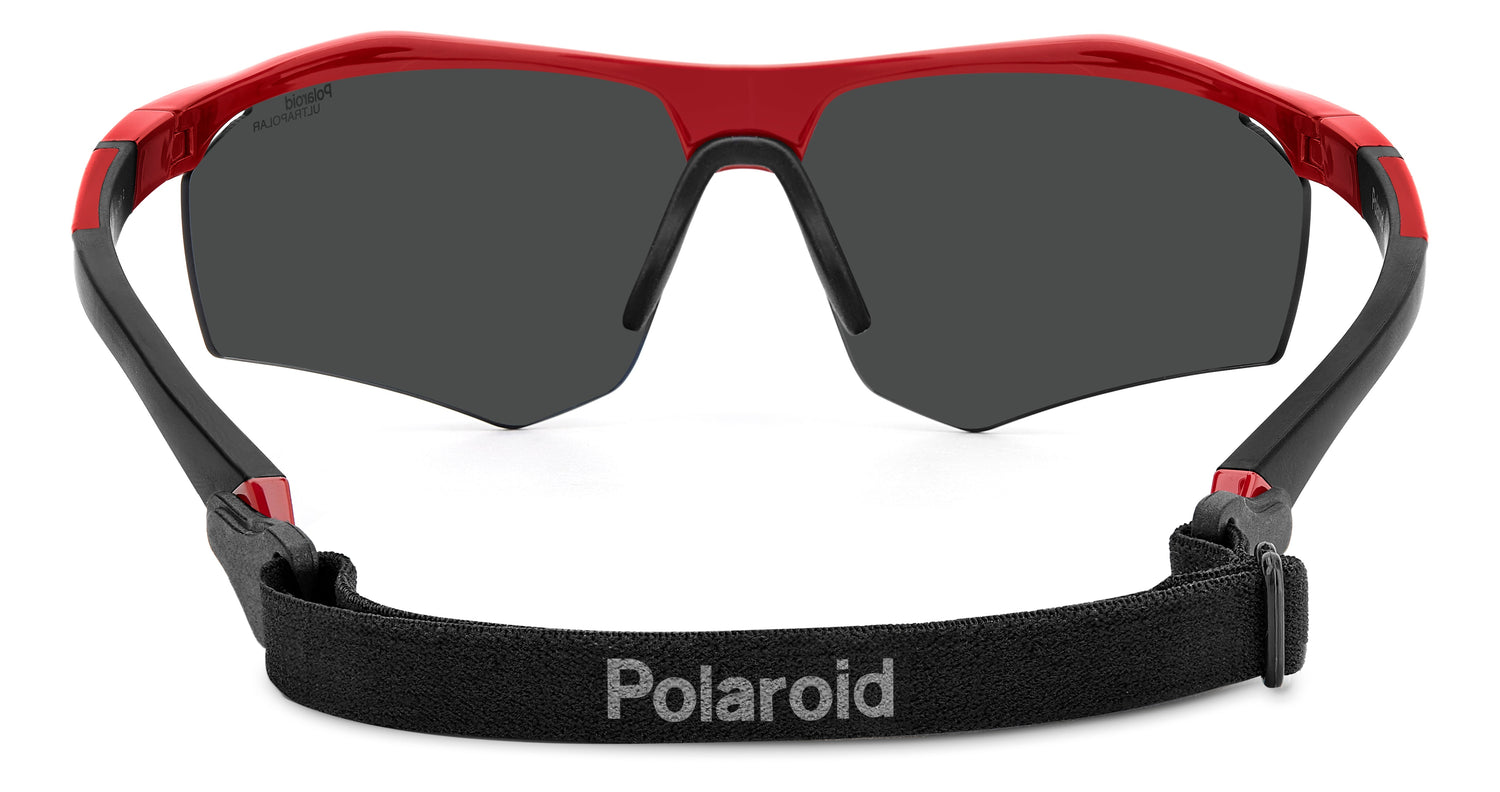 POLAROID PLD 7055/S C9A E3 68
