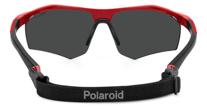 POLAROID PLD 7055/S C9A E3 68